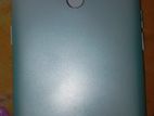 OPPO A31 ৪/১২৮ (Used)