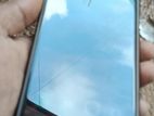 OPPO A31 ` (Used)