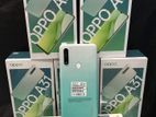 OPPO A31 dhaka Store (New)