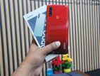 OPPO A31 Dual (New)