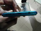 OPPO A31 Full condition (Used)