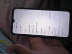 OPPO A31 Full Fresh (Used)