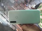 OPPO A31 full fresh (Used)