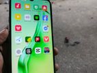 OPPO A31 Good condition (Used)