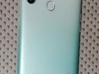 OPPO A31 . (Used)