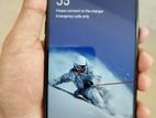 OPPO A31 . (Used)