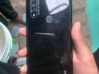 OPPO A31 like new (Used)