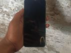 OPPO A31 , (Used)