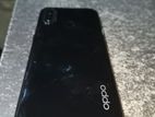 OPPO A31 mobile phone (Used)