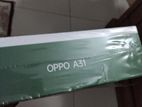 OPPO A31 (Used)