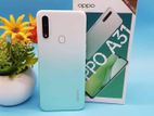 OPPO A31 } (New)