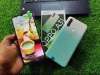 OPPO A31 ~ (New)