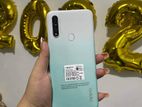 OPPO A31 . (New)