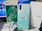 OPPO A31 . (New)