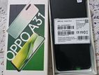 OPPO A31 . (New)
