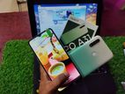 OPPO A31 --- (New)