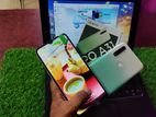 OPPO A31 . (New)