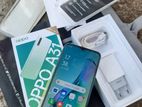 OPPO A31 (Used)