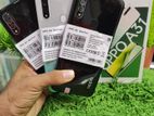OPPO A31 . (New)