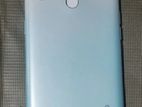 OPPO A31 . (Used)