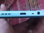 OPPO A31 (Used)