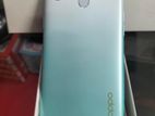 OPPO A31 (Used)