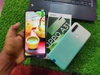OPPO A31 New*** (New)