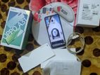 OPPO A31 normal (Used)