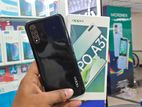 OPPO A31 পাইকারি দামে পাচ্ছেন (Used)