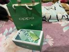 OPPO A31 ফ্রেশ ফোন (Used)