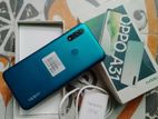 OPPO A31 Pro ৮/২৫৬ (Used)