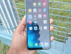 OPPO A31 ' (Used)