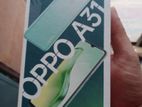 OPPO A31 special edition 8256 (Used)