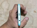 OPPO A31 . (Used)