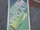 OPPO A31 (Used)