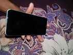 OPPO A31 (Used)
