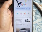 OPPO A31 (Used)