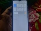 OPPO A31 . (Used)