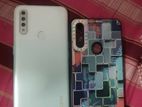 OPPO A31 (Used)