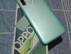 OPPO A31 . (Used)