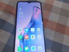 OPPO A31 (Used)