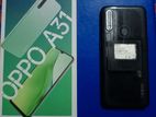 OPPO A31 (Used)