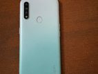 OPPO A31 (Used)