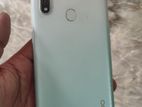 OPPO A31 (Used)