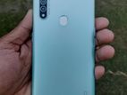 OPPO A31 (Used)