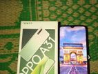 OPPO A31 (Used)