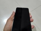 OPPO A31 . (Used)