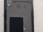 OPPO A31 (Used)