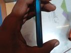 OPPO A31 . (Used)