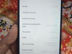 OPPO A31 (Used)